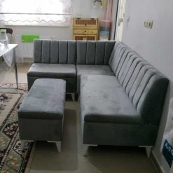 Sandıklı Mutfak Köşem (DIV-4011)