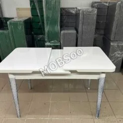 Kelebek Masa 110x70, 130x80