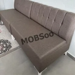 Alternative view of Sandıklı Balkon Koltuğu (ALFA-06)